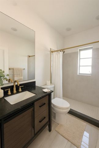 1836 NW 33rd St 0, Miami, FL 33142