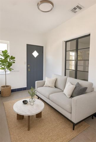 1836 NW 33rd St 0, Miami, FL 33142