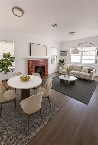 1836 NW 33rd St 0, Miami, FL 33142