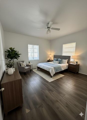 1836 NW 33rd St 0, Miami, FL 33142