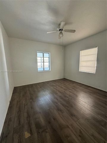 1836 NW 33rd St 0, Miami, FL 33142