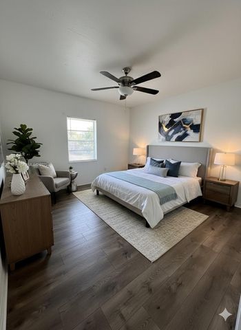 1836 NW 33rd St 0, Miami, FL 33142