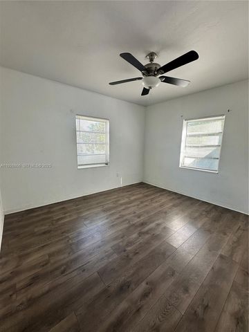 1836 NW 33rd St 0, Miami, FL 33142