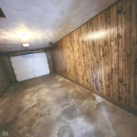 1901 Alhambra Drive, Anderson, IN 46013