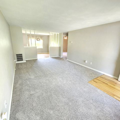 1901 Alhambra Drive, Anderson, IN 46013