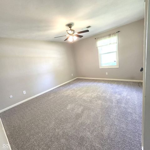 1901 Alhambra Drive, Anderson, IN 46013
