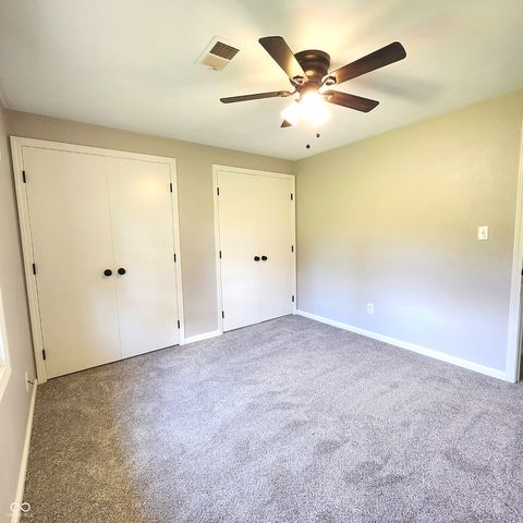1901 Alhambra Drive, Anderson, IN 46013