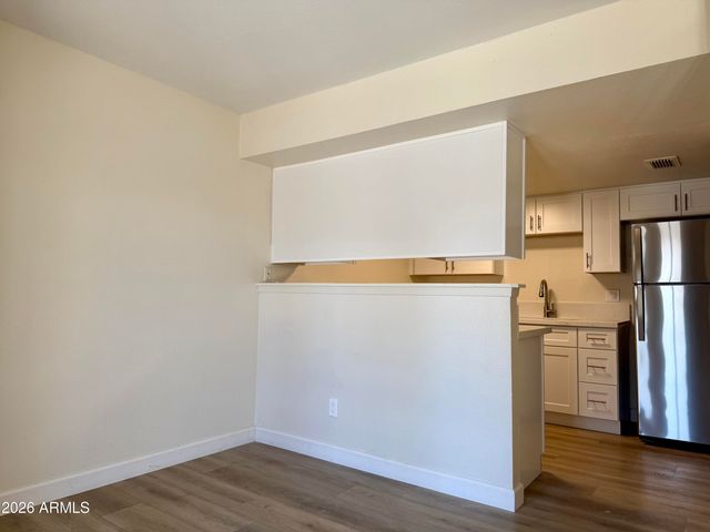 3511 E BASELINE Road 1049, Phoenix, AZ 85042