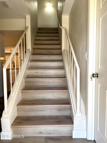 3511 E BASELINE Road 1049, Phoenix, AZ 85042