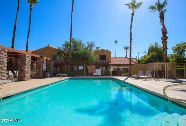 3511 E BASELINE Road 1049, Phoenix, AZ 85042