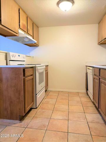 3511 E BASELINE Road 1049, Phoenix, AZ 85042