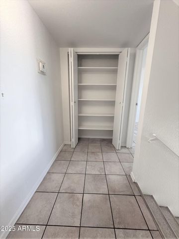 3511 E BASELINE Road 1049, Phoenix, AZ 85042