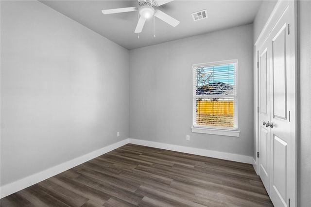 847 Snyder Springs Loop, Watts, OK 74965