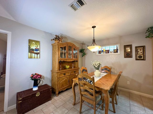 1265 Buttercup, New Braunfels, TX 78130