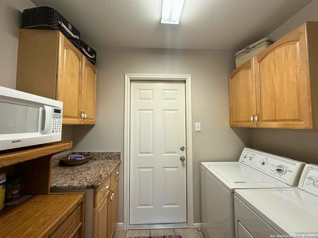 1265 Buttercup, New Braunfels, TX 78130