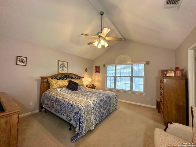 1265 Buttercup, New Braunfels, TX 78130