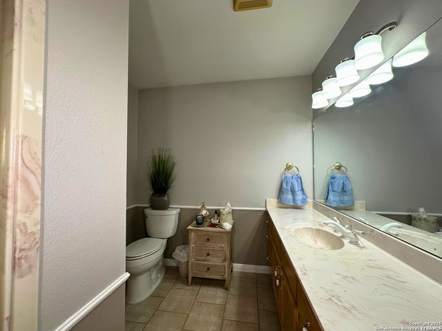 1265 Buttercup, New Braunfels, TX 78130