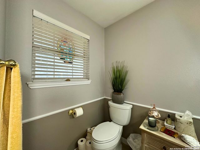 1265 Buttercup, New Braunfels, TX 78130