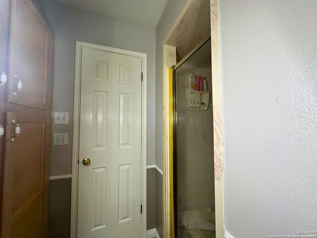 1265 Buttercup, New Braunfels, TX 78130