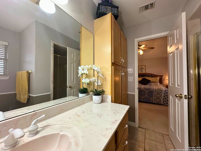 1265 Buttercup, New Braunfels, TX 78130