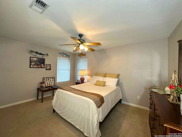 1265 Buttercup, New Braunfels, TX 78130