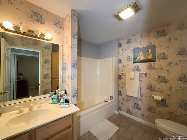 1265 Buttercup, New Braunfels, TX 78130