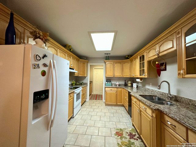 1265 Buttercup, New Braunfels, TX 78130