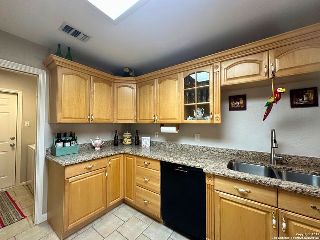 1265 Buttercup, New Braunfels, TX 78130