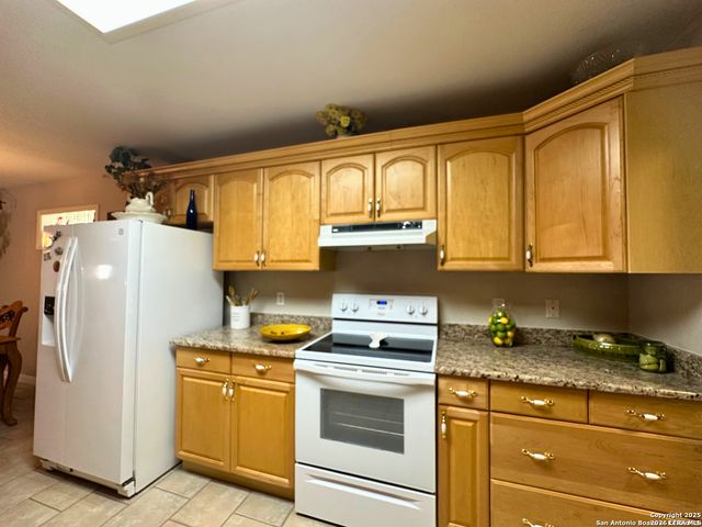 1265 Buttercup, New Braunfels, TX 78130