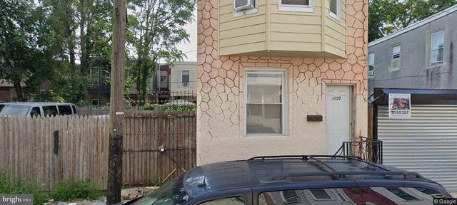 3037 ARBOR ST, Philadelphia, PA 19134