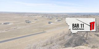 B10 L14 Windy Point WAY, Billings, MT 59105