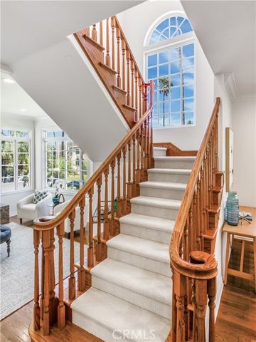 608 Knob Hill Avenue, Redondo Beach, CA 90277