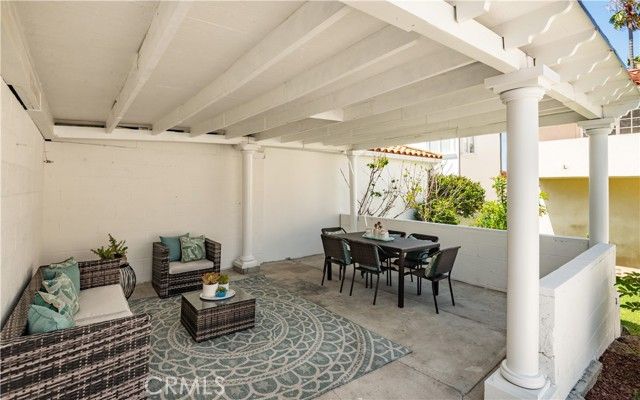 608 Knob Hill Avenue, Redondo Beach, CA 90277