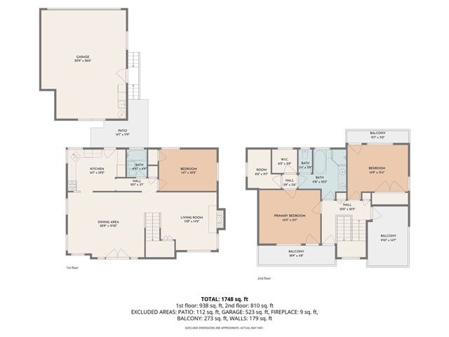 608 Knob Hill Avenue, Redondo Beach, CA 90277