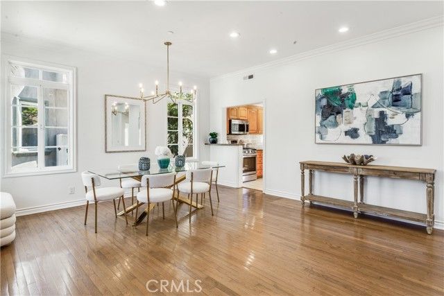 608 Knob Hill Avenue, Redondo Beach, CA 90277