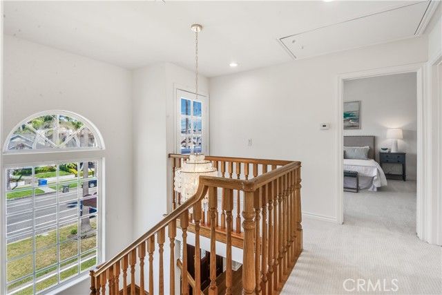 608 Knob Hill Avenue, Redondo Beach, CA 90277