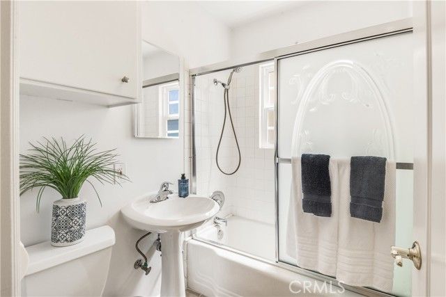 608 Knob Hill Avenue, Redondo Beach, CA 90277