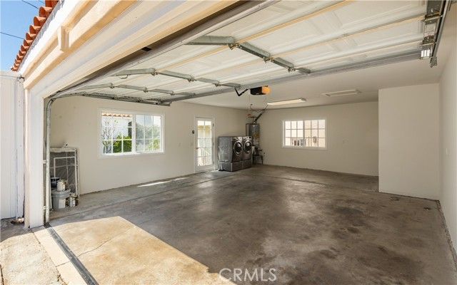 608 Knob Hill Avenue, Redondo Beach, CA 90277