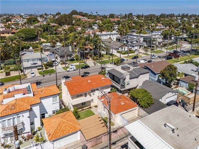 608 Knob Hill Avenue, Redondo Beach, CA 90277