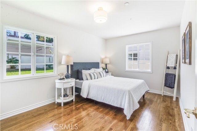 608 Knob Hill Avenue, Redondo Beach, CA 90277