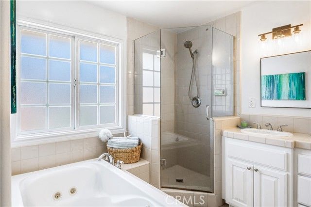 608 Knob Hill Avenue, Redondo Beach, CA 90277