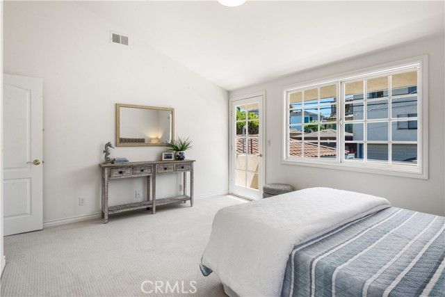 608 Knob Hill Avenue, Redondo Beach, CA 90277