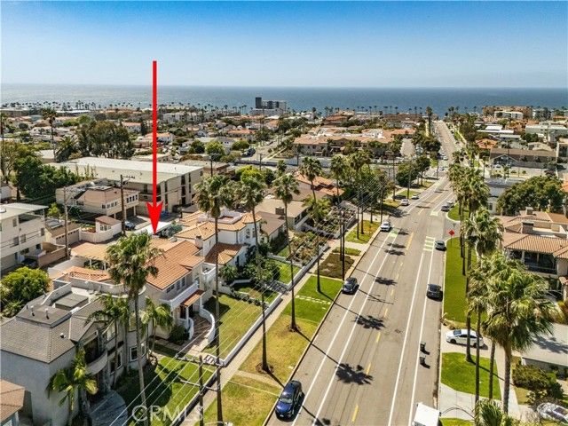 608 Knob Hill Avenue, Redondo Beach, CA 90277