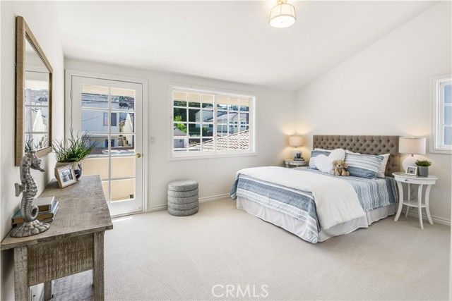 608 Knob Hill Avenue, Redondo Beach, CA 90277