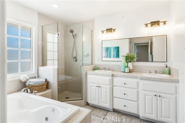 608 Knob Hill Avenue, Redondo Beach, CA 90277