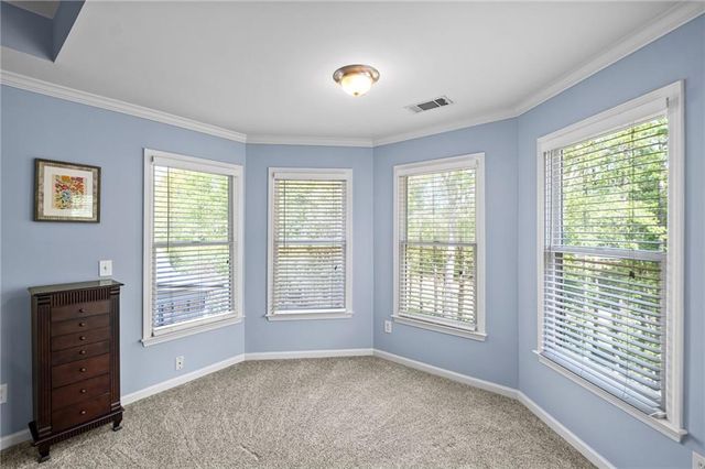 414 Lake Point Trace, Canton, GA 30114