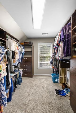 414 Lake Point Trace, Canton, GA 30114