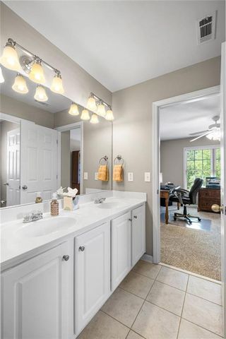 414 Lake Point Trace, Canton, GA 30114