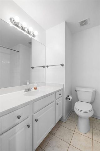 414 Lake Point Trace, Canton, GA 30114