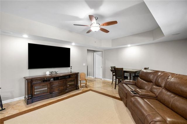 414 Lake Point Trace, Canton, GA 30114